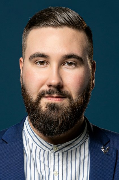 Подборка фильмов с Гуннар Берси Бьёрнссон online на Emblix