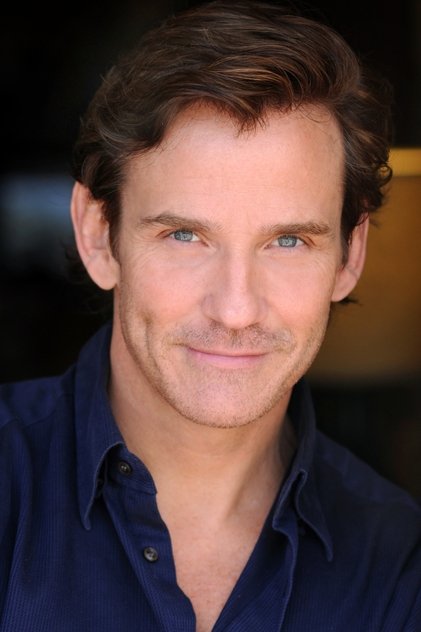 Подборка фильмов с Шон Макдермотт online на Emblix