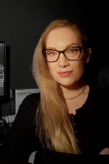 Подборка фильмов с Гретта Оле online на Emblix