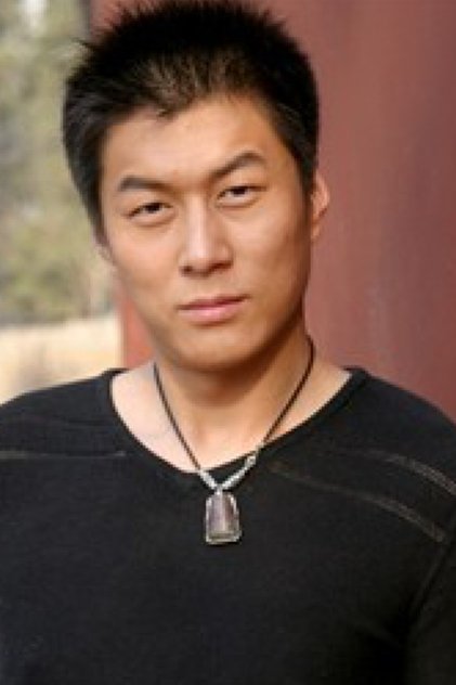 Подборка фильмов с Zhou Dayong online на Emblix