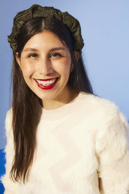 Подборка фильмов с Marissa Torres Ericson online на Emblix
