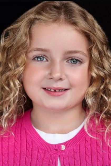 Подборка фильмов с Ава Монро Тадросс online на Emblix