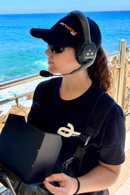 Подборка фильмов с Elena Pombo online на Emblix