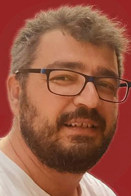 Подборка фильмов с Ahmet Topuz online на Emblix