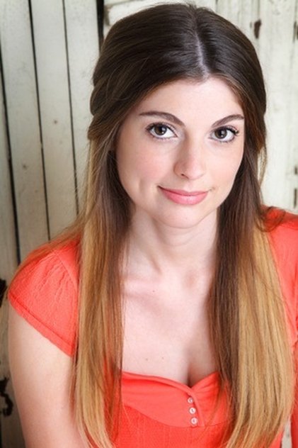 Подборка фильмов с Лора Эйдан online на Emblix