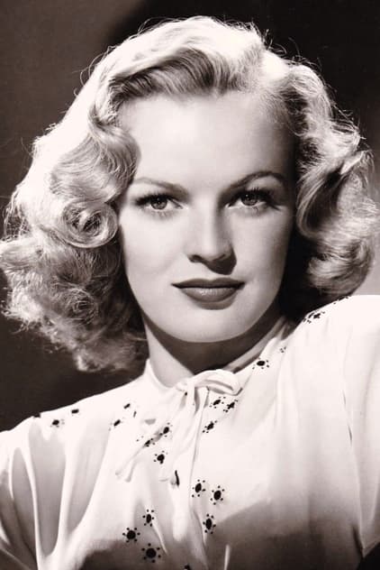 Подборка фильмов с June Haver online на Emblix