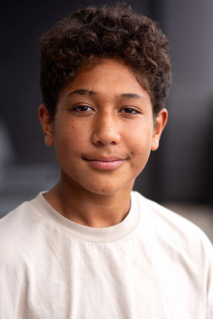 Подборка фильмов с Джошуа Туиваралаги online на Emblix