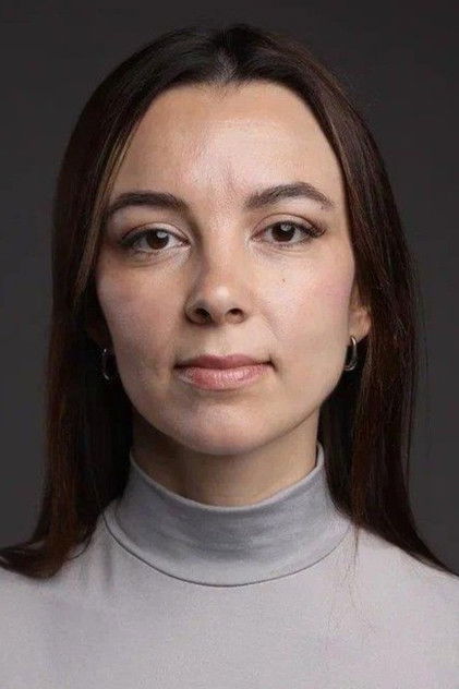 Подборка фильмов с Людмила Мазур online на Emblix