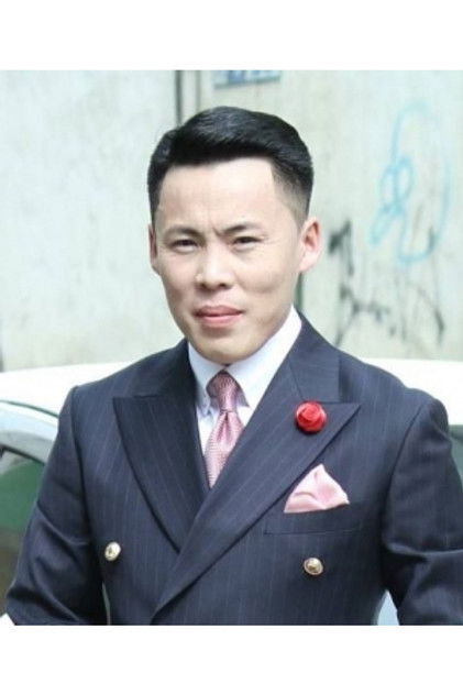 Подборка фильмов с Altanshagai Jargalsaikhan online на Emblix