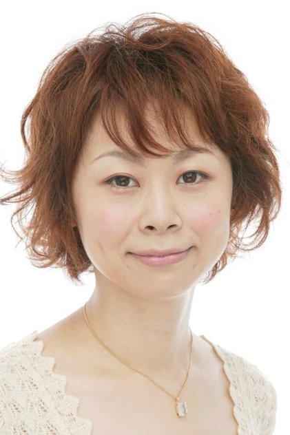Подборка фильмов с Masumi Kageyama online на Emblix