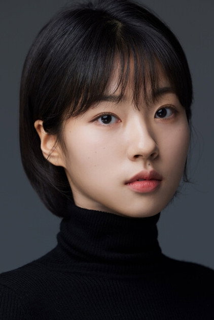 Подборка фильмов с 서수빈 online на Emblix