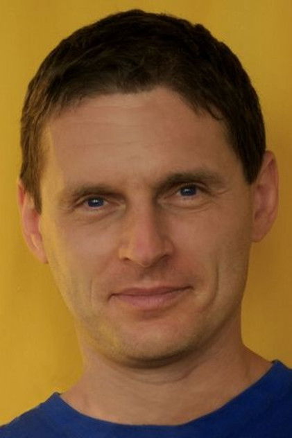 Подборка фильмов с Владимир Леонидович Динец online на Emblix