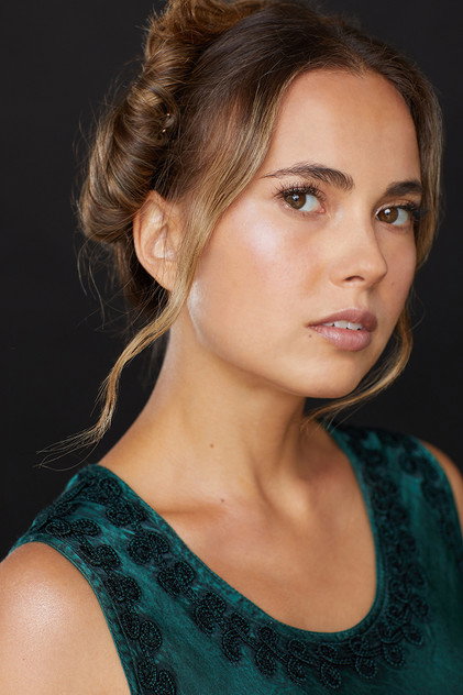 Подборка фильмов с Kate Surinskaya online на Emblix