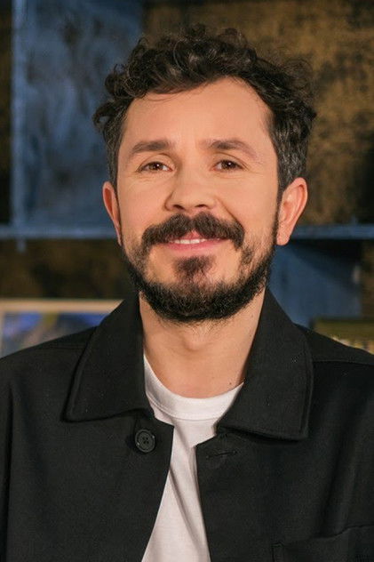 Подборка фильмов с Costel Bojog online на Emblix