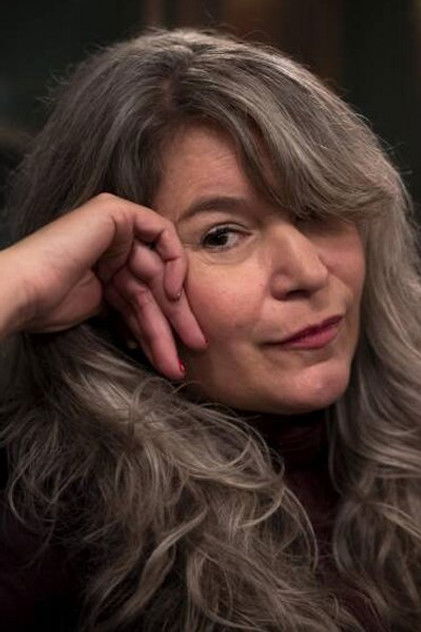 Подборка фильмов с Ребекка Ричмонд online на Emblix