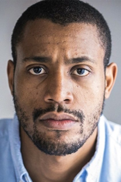 Подборка фильмов с Александр Боуэр online на Emblix