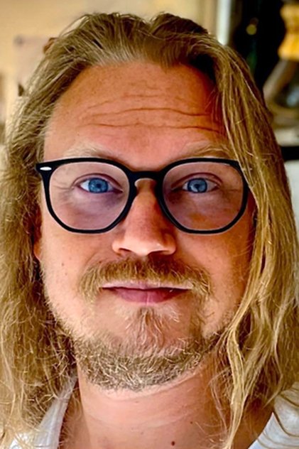 Подборка фильмов с Morten Buus online на Emblix