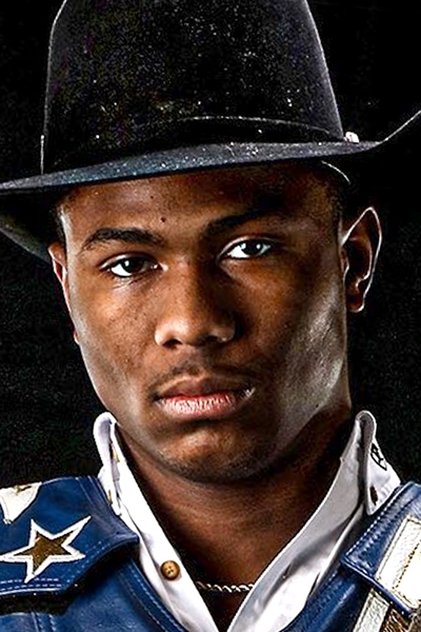Подборка фильмов с Ezekiel "Blue" Mitchell online на Emblix