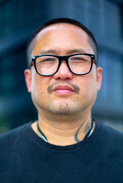 Подборка фильмов с Айан Туасон online на Emblix