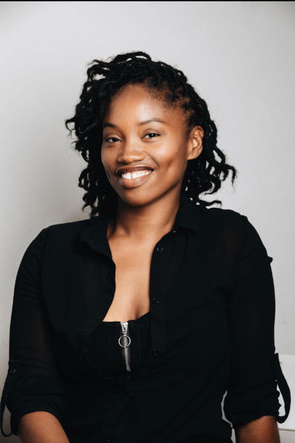 Подборка фильмов с Кийша Уильямс online на Emblix