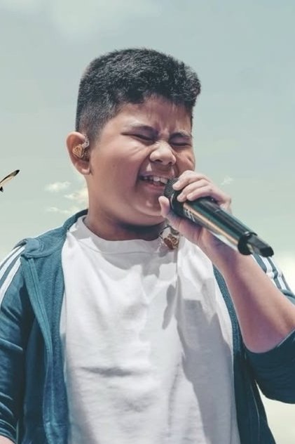 Подборка фильмов с Prince Poetiray online на Emblix