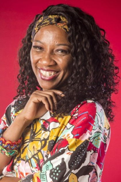 Подборка фильмов с Магда Гомес online на Emblix