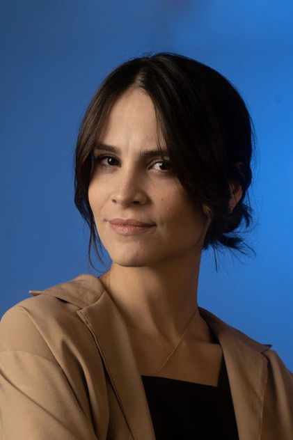 Подборка фильмов с Микаэла Риера online на Emblix