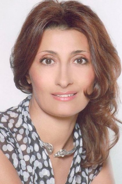 Подборка фильмов с Tamara Cherepovskaya online на Emblix