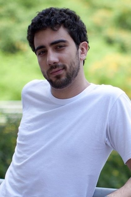 Подборка фильмов с Pedro Viáfora online на Emblix