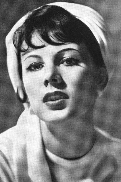 Подборка фильмов с Rosella Spinelli online на Emblix