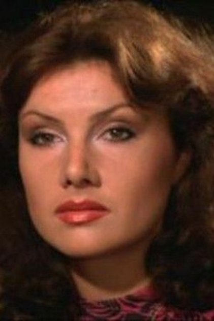 Подборка фильмов с Hélène Shirley online на Emblix