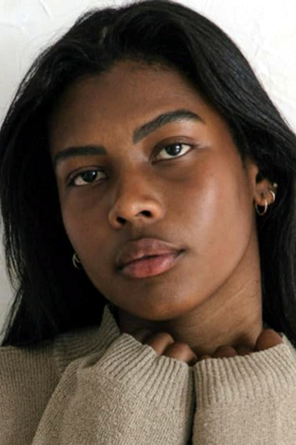 Подборка фильмов с Натали де Оливейра online на Emblix