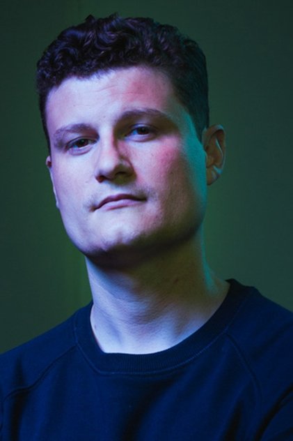 Подборка фильмов с Travis Burgess online на Emblix