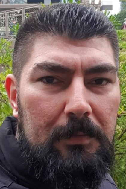 Подборка фильмов с Burak Koçoglu online на Emblix