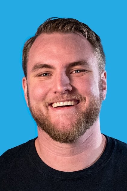 Подборка фильмов с Brock Skretting online на Emblix