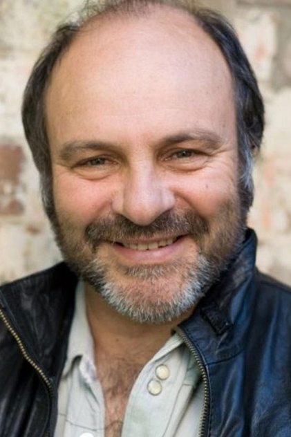Подборка фильмов с Alan Flower online на Emblix