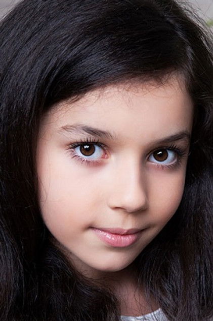 Подборка фильмов с Саида Отарова online на Emblix