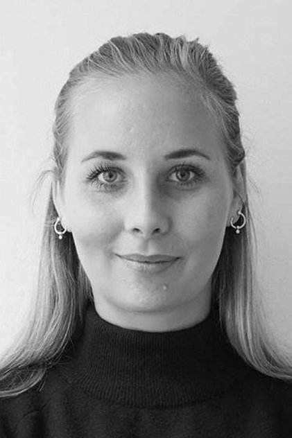 Подборка фильмов с Anna Due online на Emblix
