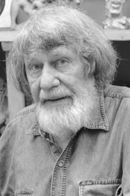 Подборка фильмов с Nikolai Silis online на Emblix
