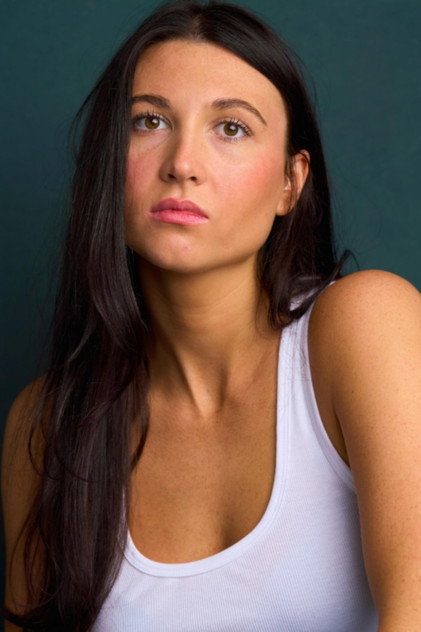Подборка фильмов с Cassie Dean online на Emblix