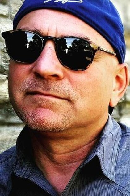 Подборка фильмов с Michael A. Allowitz online на Emblix