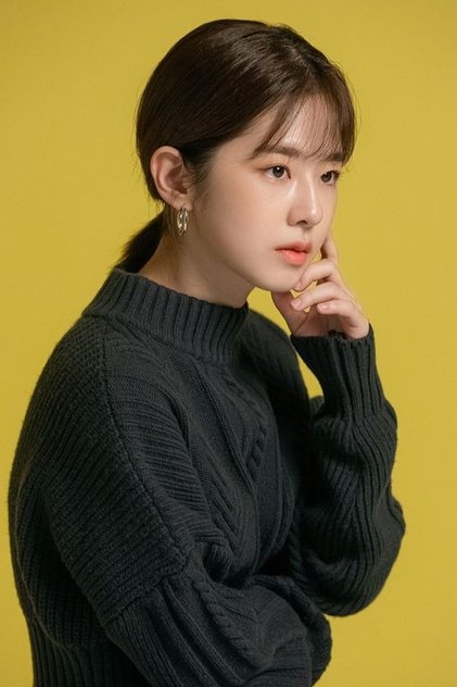 Подборка фильмов с 박혜수 online на Emblix