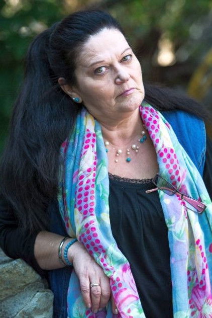 Подборка фильмов с Галя Александрова online на Emblix