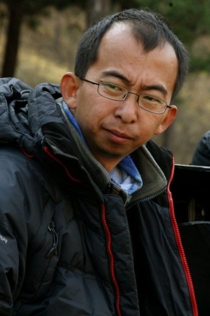Подборка фильмов с Ju Xingmao online на Emblix