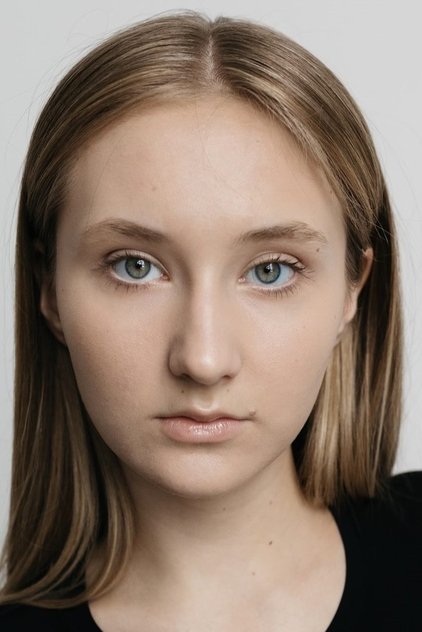 Подборка фильмов с Ариана Глушкова online на Emblix