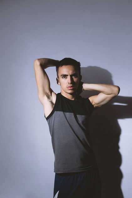 Подборка фильмов с Мэттью Марио Ривера online на Emblix