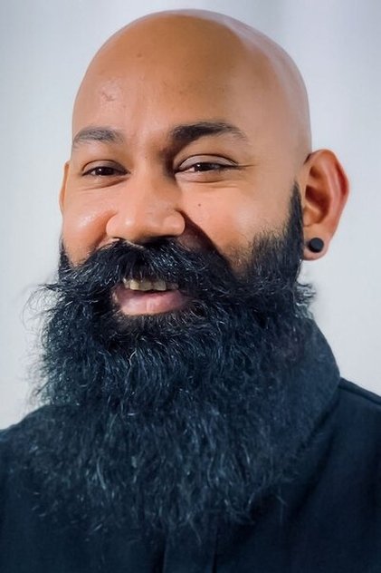 Подборка фильмов с Jamil Haque online на Emblix