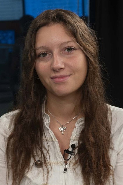 Подборка фильмов с Маргарита Паэс online на Emblix
