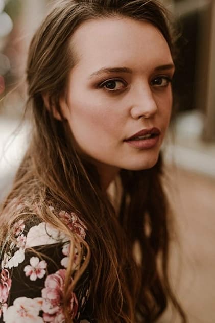 Подборка фильмов с Jessica Sutton online на Emblix