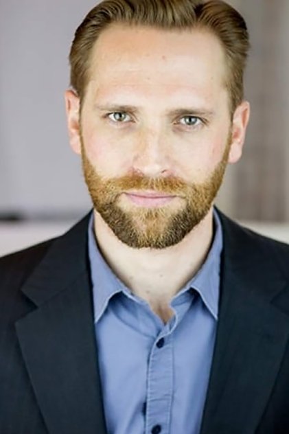 Подборка фильмов с Bryan McElroy online на Emblix